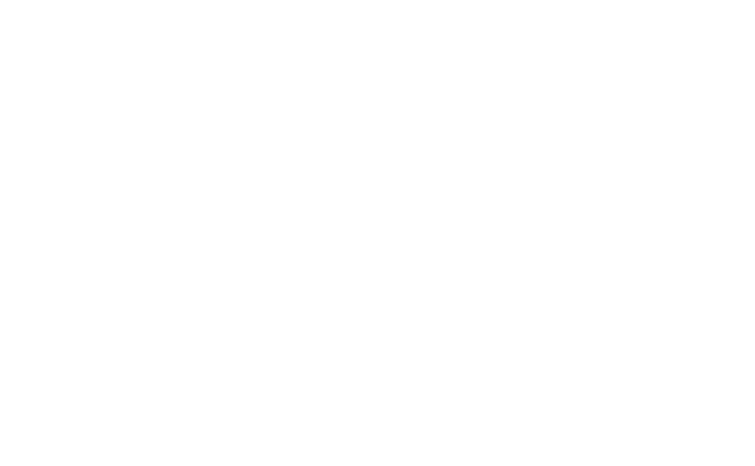 AlUla Guide