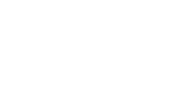 بيئة خبر