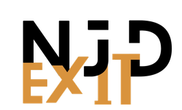 Njdexit