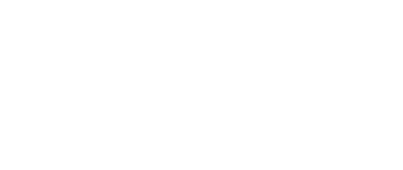 مكونة