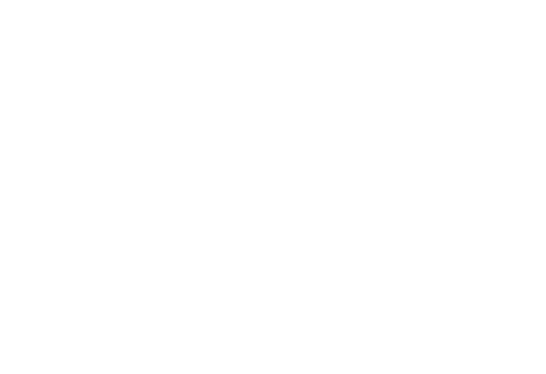 قرار