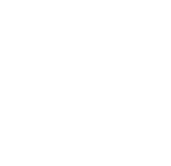 Saudi Mshati